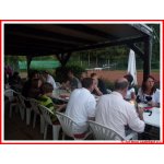 Clubabend 20 August 2010 04.jpg